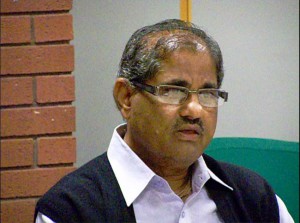 Prakash Lala